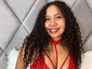 DorotyRyan's Teen live cam shows Profile Image